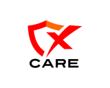 /public/logoimage/1571393302CX care.png